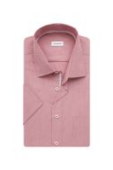 Camicia no stiro Seidensticker Regular KE-SEIDENSTICKER-01143901-45