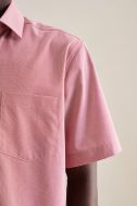 Camicia no stiro Seidensticker Regular KE-SEIDENSTICKER-01143901-45