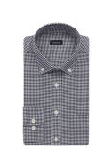 Camicia no stiro Seidensticker Regular KE-SEIDENSTICKER-01144162-18