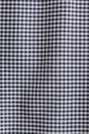 Camicia no stiro Seidensticker Regular KE-SEIDENSTICKER-01144162-18