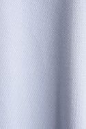 T-shirt Seidensticker Regular SEIDENSTICKER-01144380-12