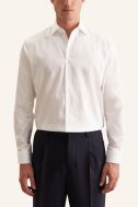 Camicia Seidensticker Regular KE-SEIDENSTICKER-01145070-01