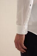 Camicia Seidensticker Regular KE-SEIDENSTICKER-01145070-01