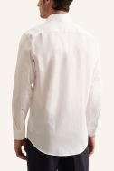 Camicia Seidensticker Regular KE-SEIDENSTICKER-01145070-01