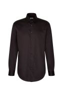 Camicia Seidensticker Regular KE-SEIDENSTICKER-01145070-39