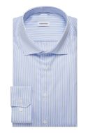 Camicia no stiro Seidensticker Regular KE-SEIDENSTICKER-01145080-11