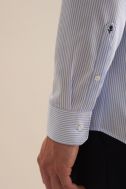 Camicia no stiro Seidensticker Regular KE-SEIDENSTICKER-01145080-11