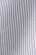 Camicia no stiro Seidensticker Regular KE-SEIDENSTICKER-01145080-11