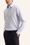 Camicia no stiro Seidensticker Regular KE-SEIDENSTICKER-01145080-11