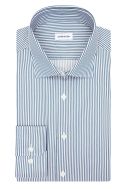 Camicia no stiro Seidensticker Regular KE-SEIDENSTICKER-01145080-78