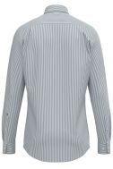 Camicia no stiro Seidensticker Regular KE-SEIDENSTICKER-01145080-78