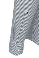 Camicia no stiro Seidensticker Regular KE-SEIDENSTICKER-01145080-78