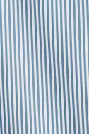 Camicia no stiro Seidensticker Regular KE-SEIDENSTICKER-01145080-78