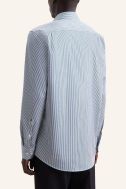 Camicia no stiro Seidensticker Regular KE-SEIDENSTICKER-01145080-78