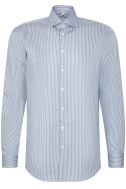 Camicia no stiro Seidensticker Regular KE-SEIDENSTICKER-01145080-78