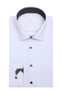Camicia no stiro Seidensticker Regular KE-SEIDENSTICKER-01145330-11