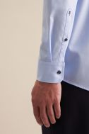Camicia no stiro Seidensticker Regular KE-SEIDENSTICKER-01145330-11