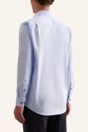 Camicia no stiro Seidensticker Regular KE-SEIDENSTICKER-01145330-11