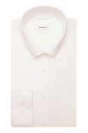 Camicia no stiro Seidensticker Regular SEIDENSTICKER-01145652-01