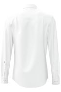 Camicia no stiro Seidensticker Regular SEIDENSTICKER-01145652-01
