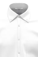 Camicia no stiro Seidensticker Regular SEIDENSTICKER-01145652-01
