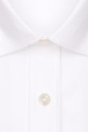 Camicia no stiro Seidensticker Regular SEIDENSTICKER-01145652-01
