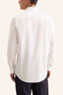 Camicia no stiro Seidensticker Regular SEIDENSTICKER-01145652-01