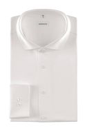 Camicia no stiro Seidensticker Regular KE-SEIDENSTICKER-01145657-01