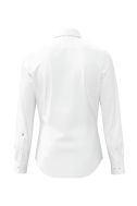 Camicia no stiro Seidensticker Regular KE-SEIDENSTICKER-01145657-01