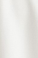 Camicia no stiro Seidensticker Regular KE-SEIDENSTICKER-01145657-01