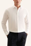 Camicia no stiro Seidensticker Regular KE-SEIDENSTICKER-01145657-01