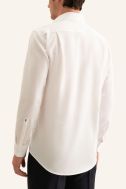 Camicia no stiro Seidensticker Regular KE-SEIDENSTICKER-01145657-01