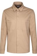 Camicia no stiro Seidensticker Regular KE-SEIDENSTICKER-01145710-23