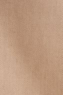 Camicia no stiro Seidensticker Regular KE-SEIDENSTICKER-01145710-23