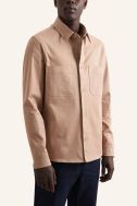 Camicia no stiro Seidensticker Regular KE-SEIDENSTICKER-01145710-23