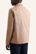 Camicia no stiro Seidensticker Regular KE-SEIDENSTICKER-01145710-23