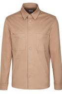 Camicia no stiro Seidensticker Regular KE-SEIDENSTICKER-01145710-23