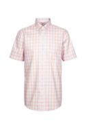 Camicia no stiro Seidensticker Regular KE-SEIDENSTICKER-01146283-65