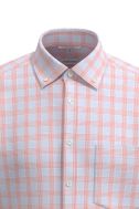Camicia no stiro Seidensticker Regular KE-SEIDENSTICKER-01146283-65