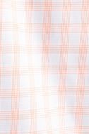 Camicia no stiro Seidensticker Regular KE-SEIDENSTICKER-01146283-65