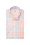 Camicia no stiro Seidensticker Regular KE-SEIDENSTICKER-01146283-65