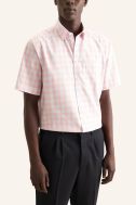 Camicia no stiro Seidensticker Regular KE-SEIDENSTICKER-01146283-65