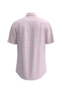 Camicia no stiro Seidensticker Regular KE-SEIDENSTICKER-01146283-65