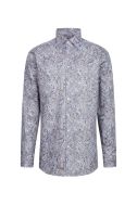 Camicia no stiro Seidensticker Regular KE-SEIDENSTICKER-01146490-11