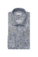 Camicia no stiro Seidensticker Regular KE-SEIDENSTICKER-01146490-11