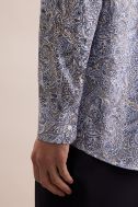 Camicia no stiro Seidensticker Regular KE-SEIDENSTICKER-01146490-11