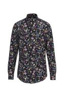 Camicia no stiro Seidensticker Regular SEIDENSTICKER-01146560-37