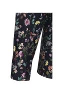 Camicia no stiro Seidensticker Regular SEIDENSTICKER-01146560-37