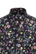 Camicia no stiro Seidensticker Regular SEIDENSTICKER-01146560-37