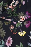 Camicia no stiro Seidensticker Regular SEIDENSTICKER-01146560-37